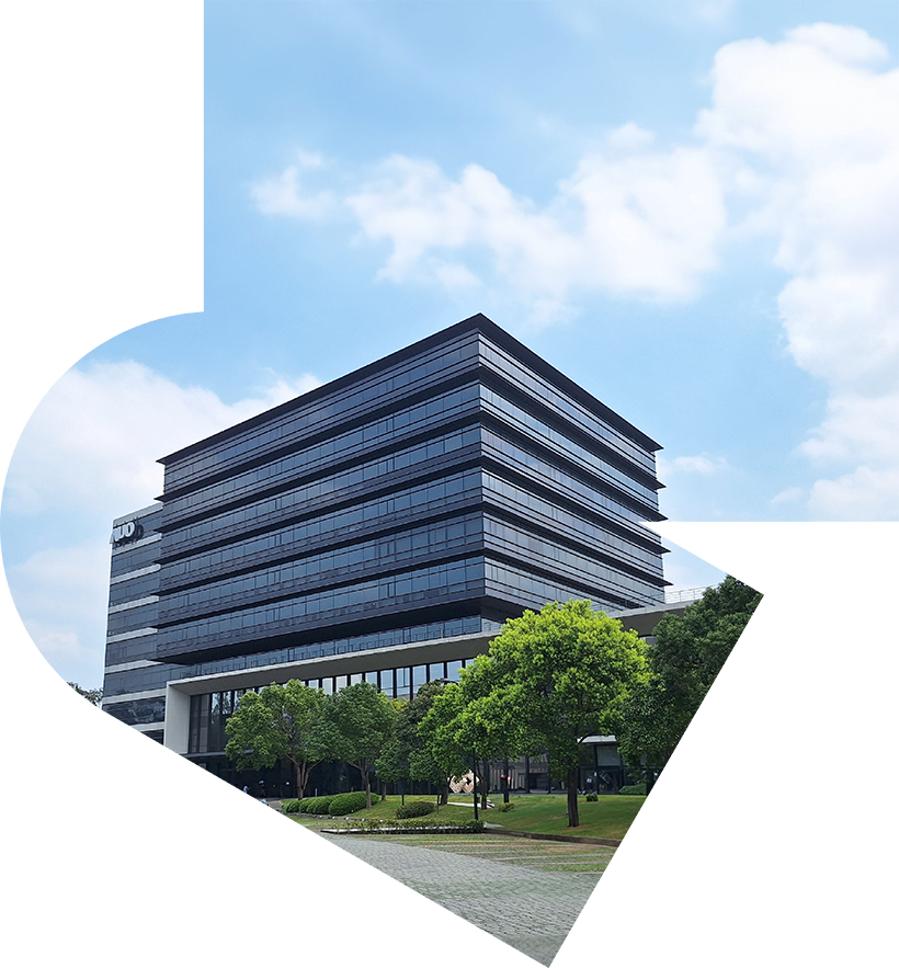 z6尊龙光电股份有限公司